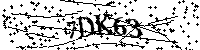 Digite as letras e números abaixo