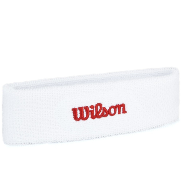 TESTEIRA WILSON BRANCA