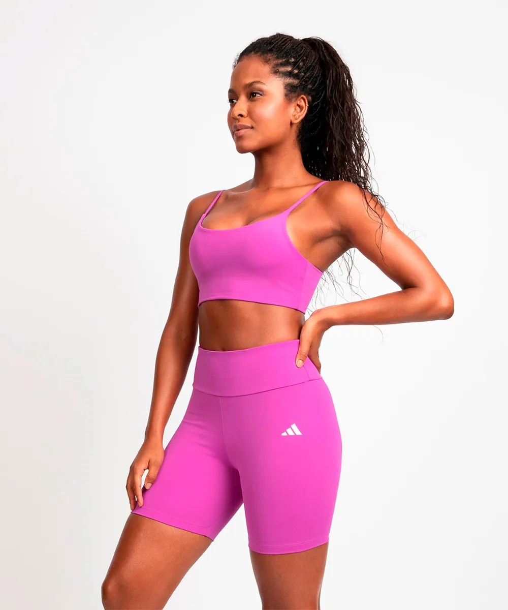 Shorts adidas Train Basic