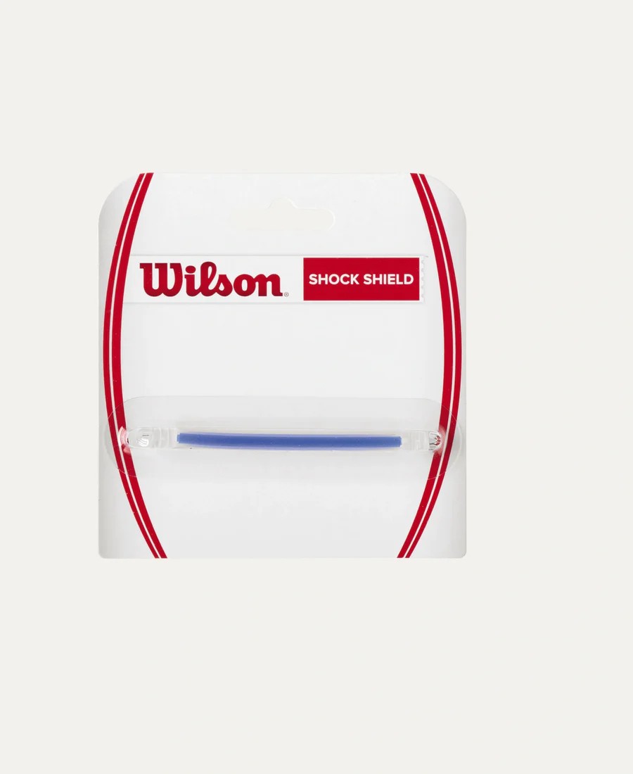 ANTIVIBRADOR SHOCK SHIELD