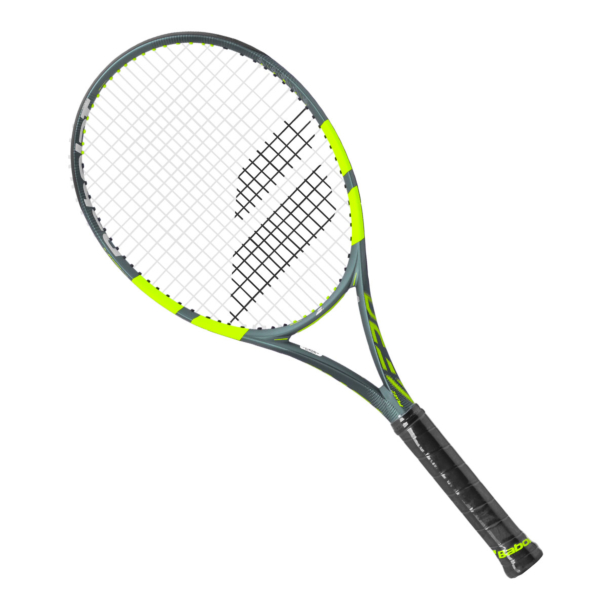 RAQUETE PURE AERO 100 2026
