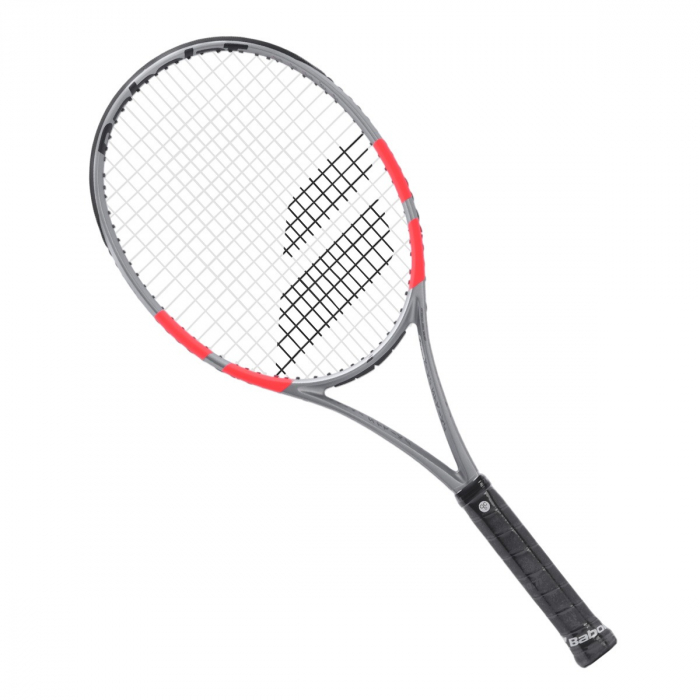 RAQUETE BABOLAT PURE STRIKE 98 18X20