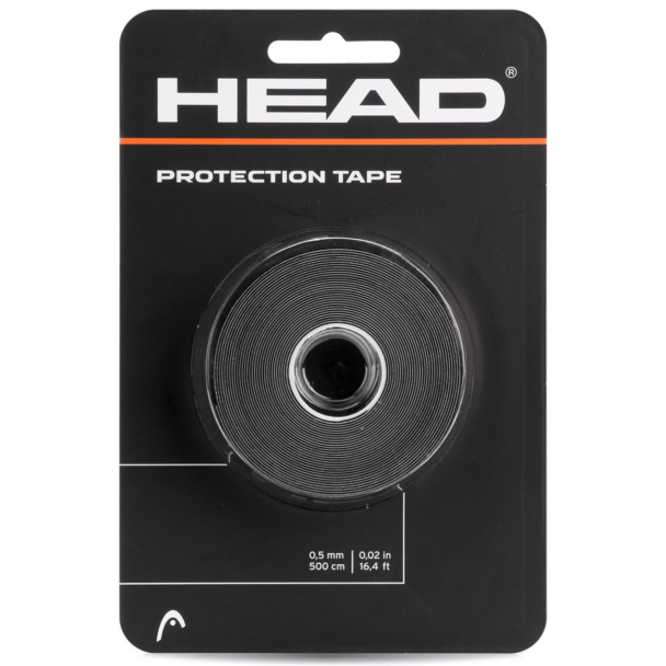 PROTETOR TAPE HEAD 5m
