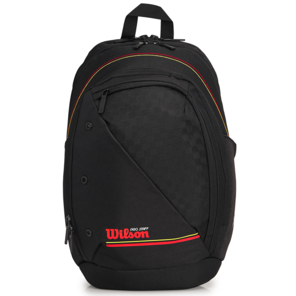 MOCHILA WILSON PRO STAFF CLASSIC 