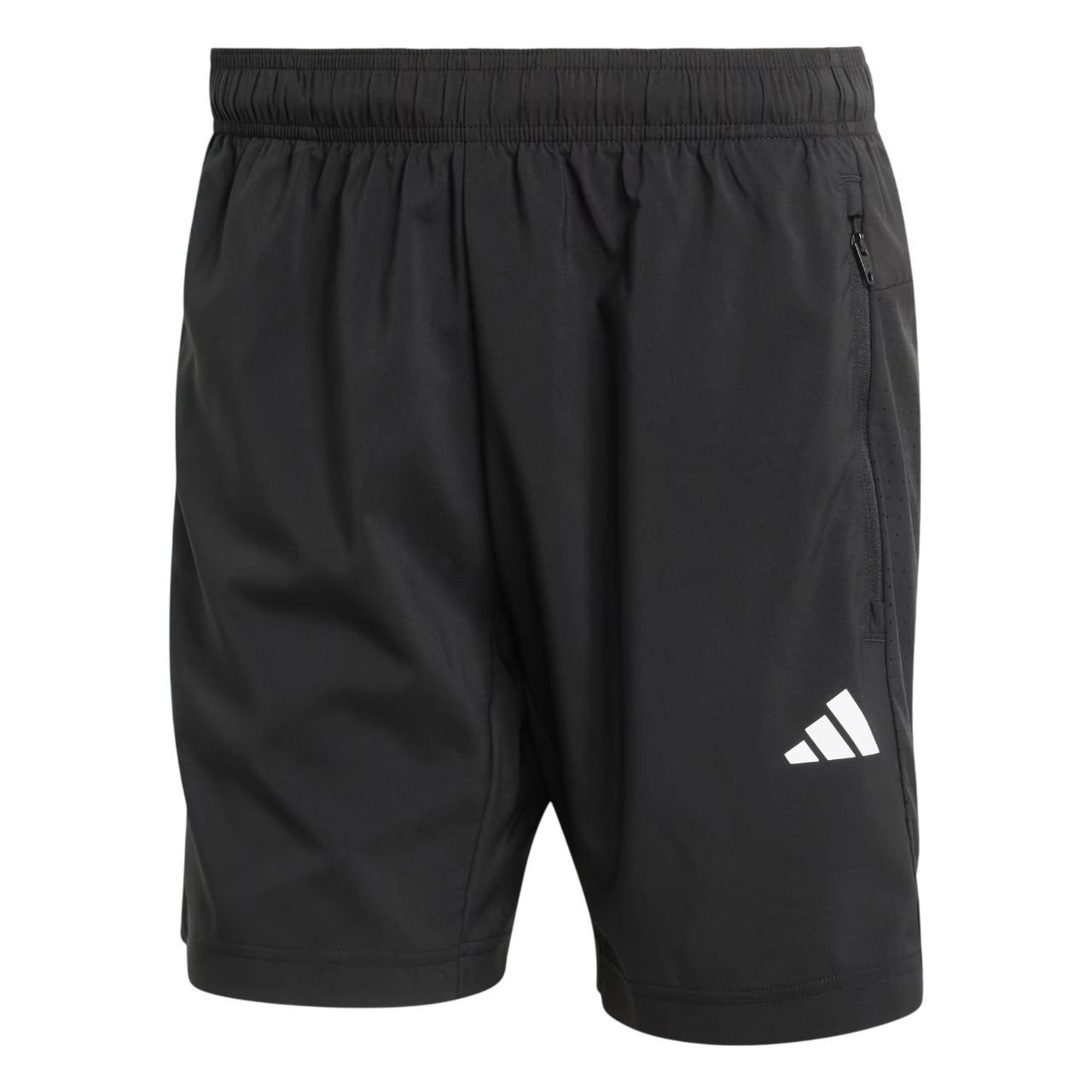 Shorts adidas Workout Essentials Base 7"