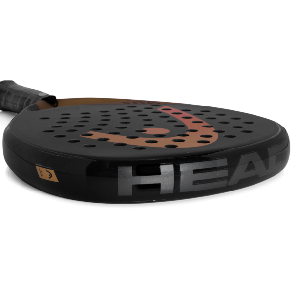 284221bb-efd6-4c93-aa44-63c7d6564078
