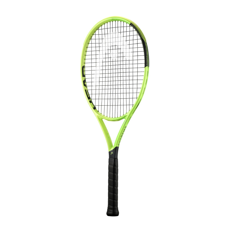 RAQUETE HEAD EXTREME MP NEW 2026