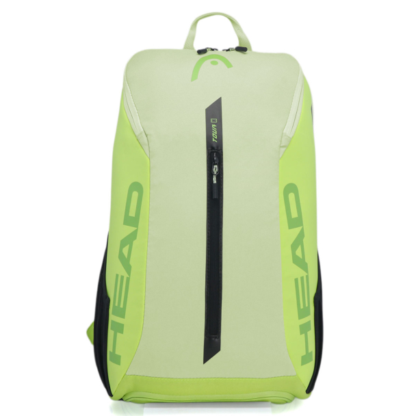 MOCHILA HEAD TOUR NEW NEON
