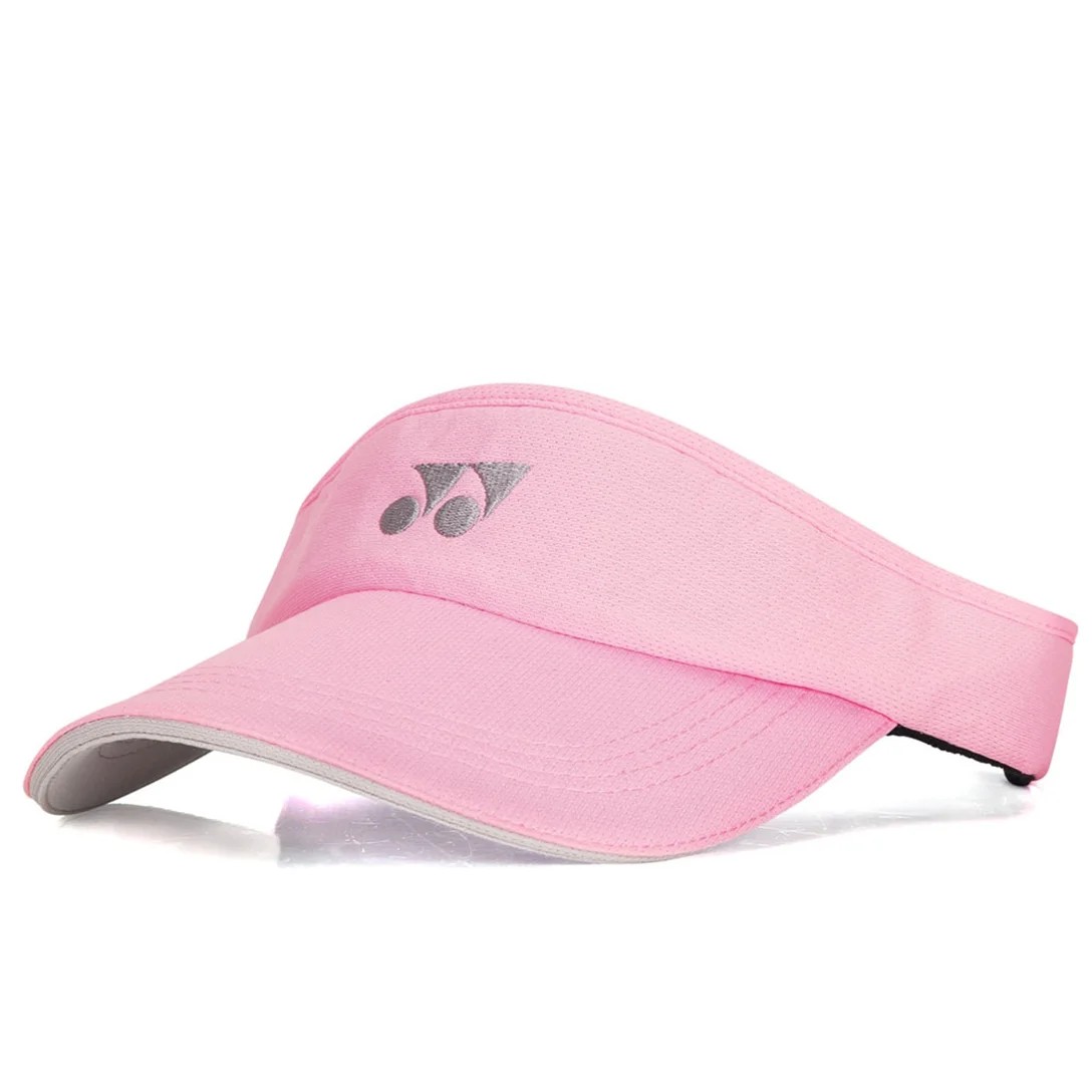 VISEIRA YONEX ROSA