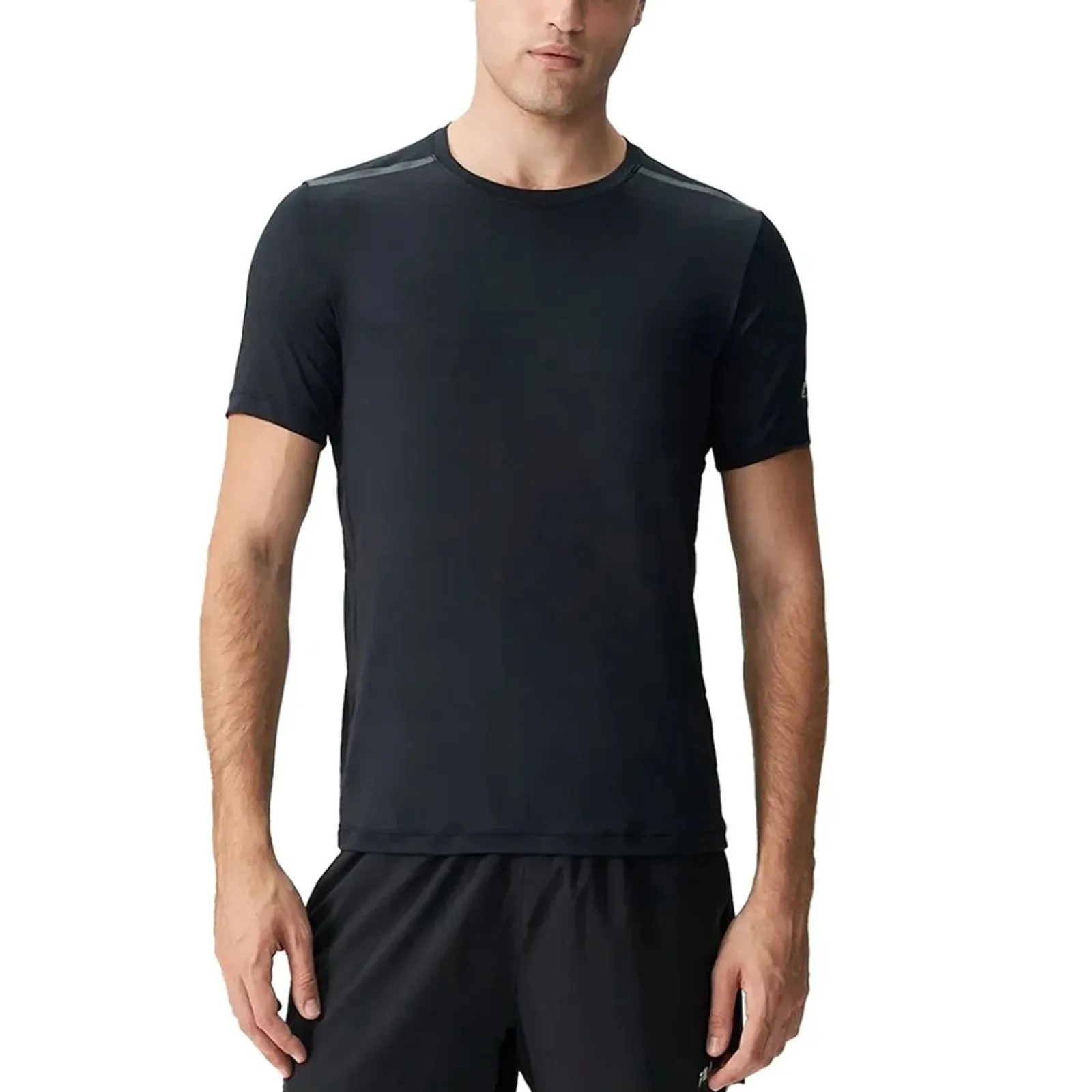 CAMISETA MASC. FILA PERFORMA