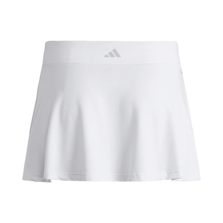 SAIA ADIDAS BRANCA