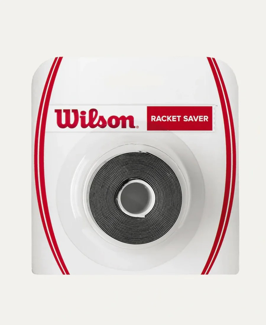 PROT RAQ. WILSON SAVER