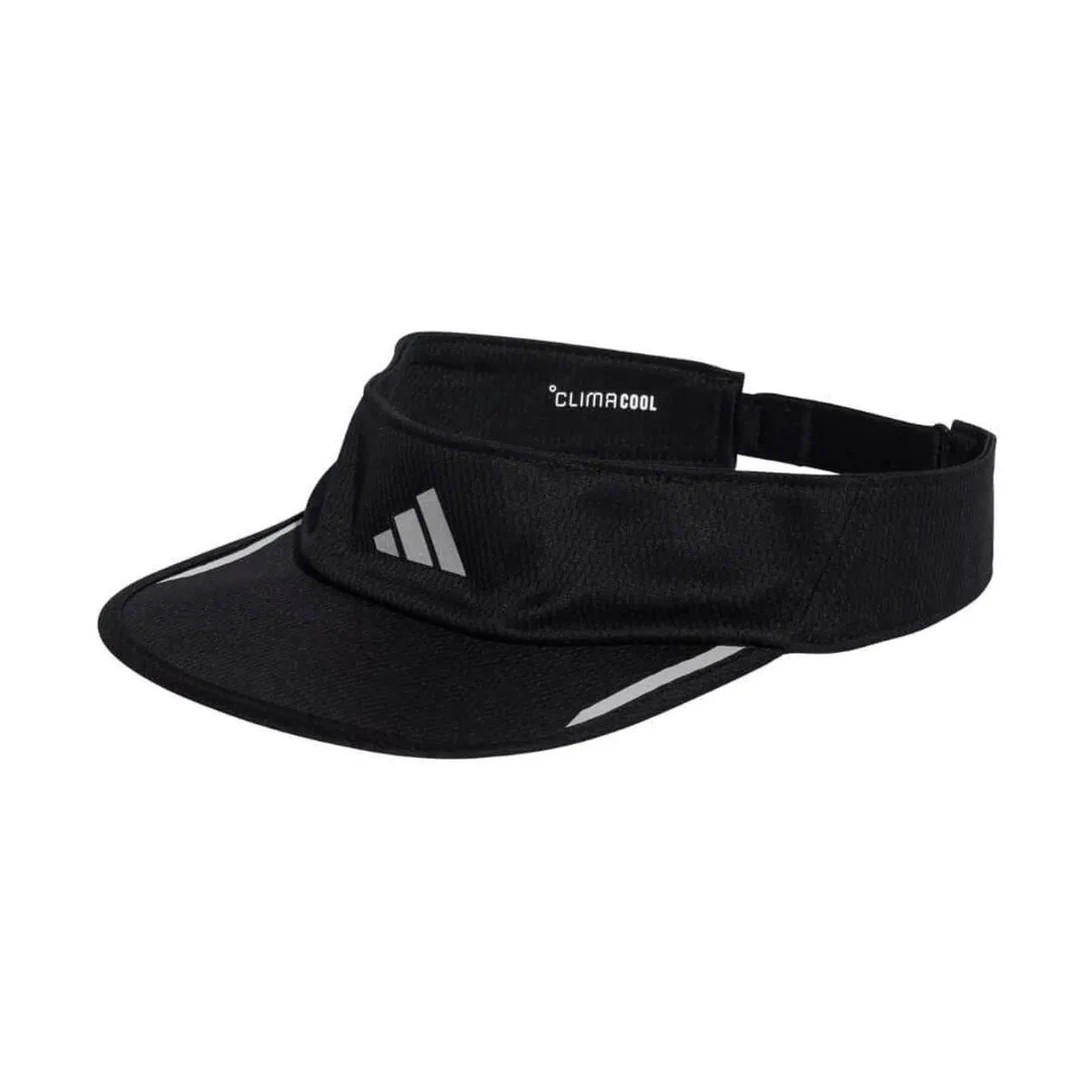 ADIDAS VISEIRA AEROREADY G/GG 