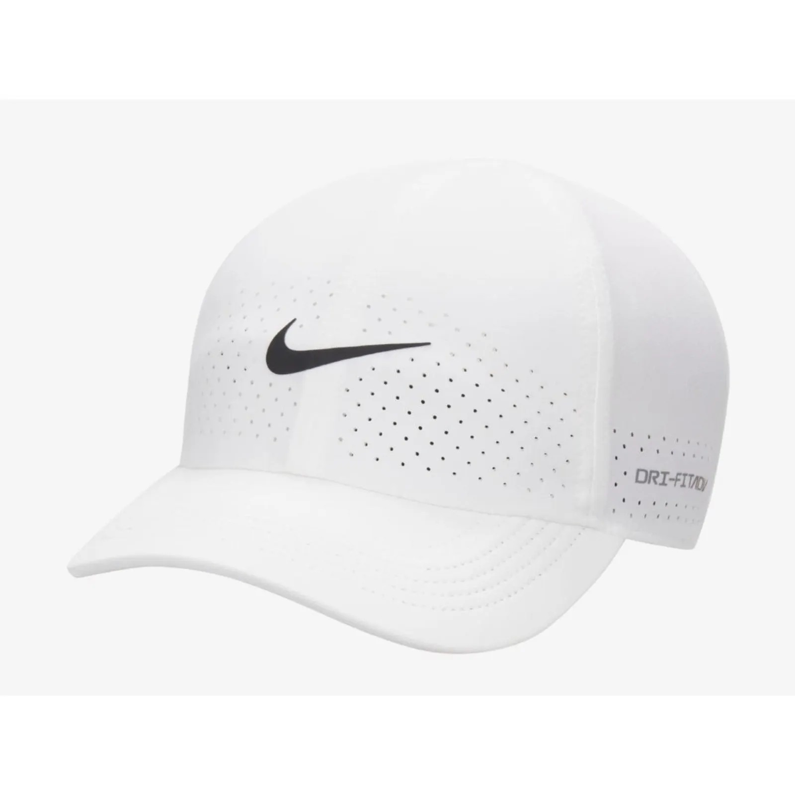 Boné Nike Dri-FIT ADV Club Unissex