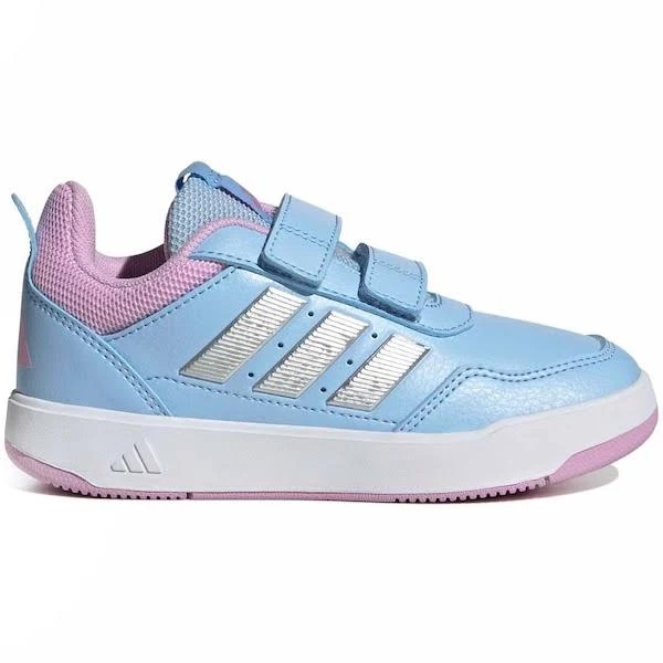 TENIS ADIDAS TENSAUR SPORT 3 0 K