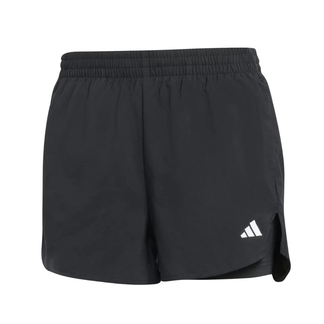 Shorts adidas Workout Essentials