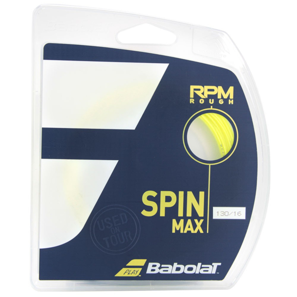 SET RPM ROUGH AMARELA 1.30
