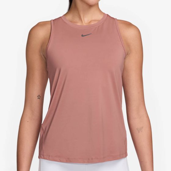 REGATA NIKE ONE SALMAO