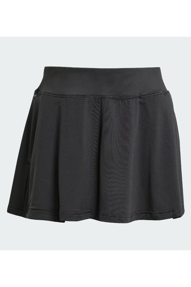 Saia adidas Club Tennis Climacool preto