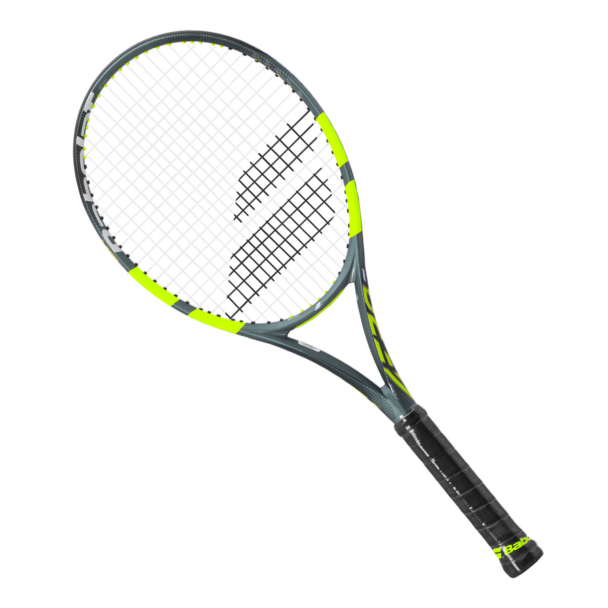 RAQUETE PURE AERO 98 2026
