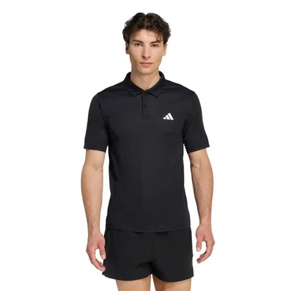 CAMISA WE BASE POLO