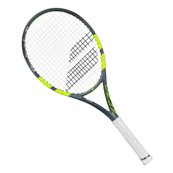 RAQUETE BABOLAT PURE AERO LITE