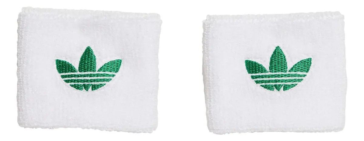MUNHEQUEIRA ADIDAS ORIGINALS PEQUENA X2
