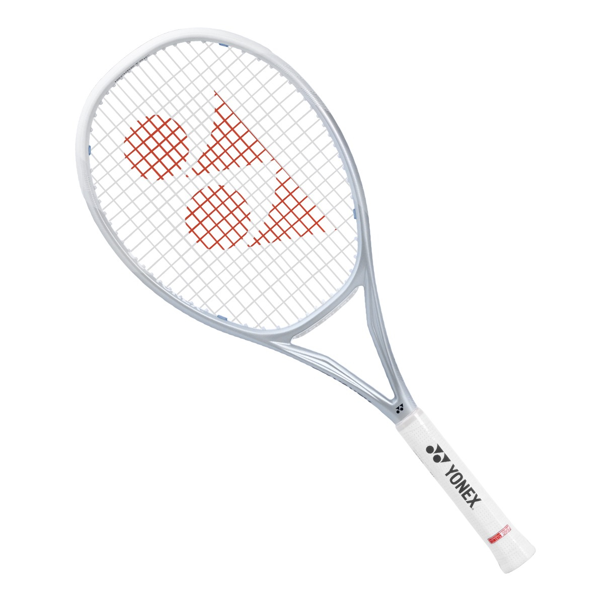 RAQUETE YONEX MUSE 98