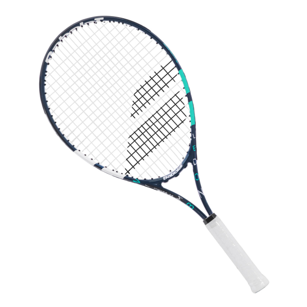 RAQUETE BABOLAT JR WIMBLEDOM 25