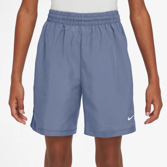 Shorts Nike Dri-FIT Multi+ Infantil
