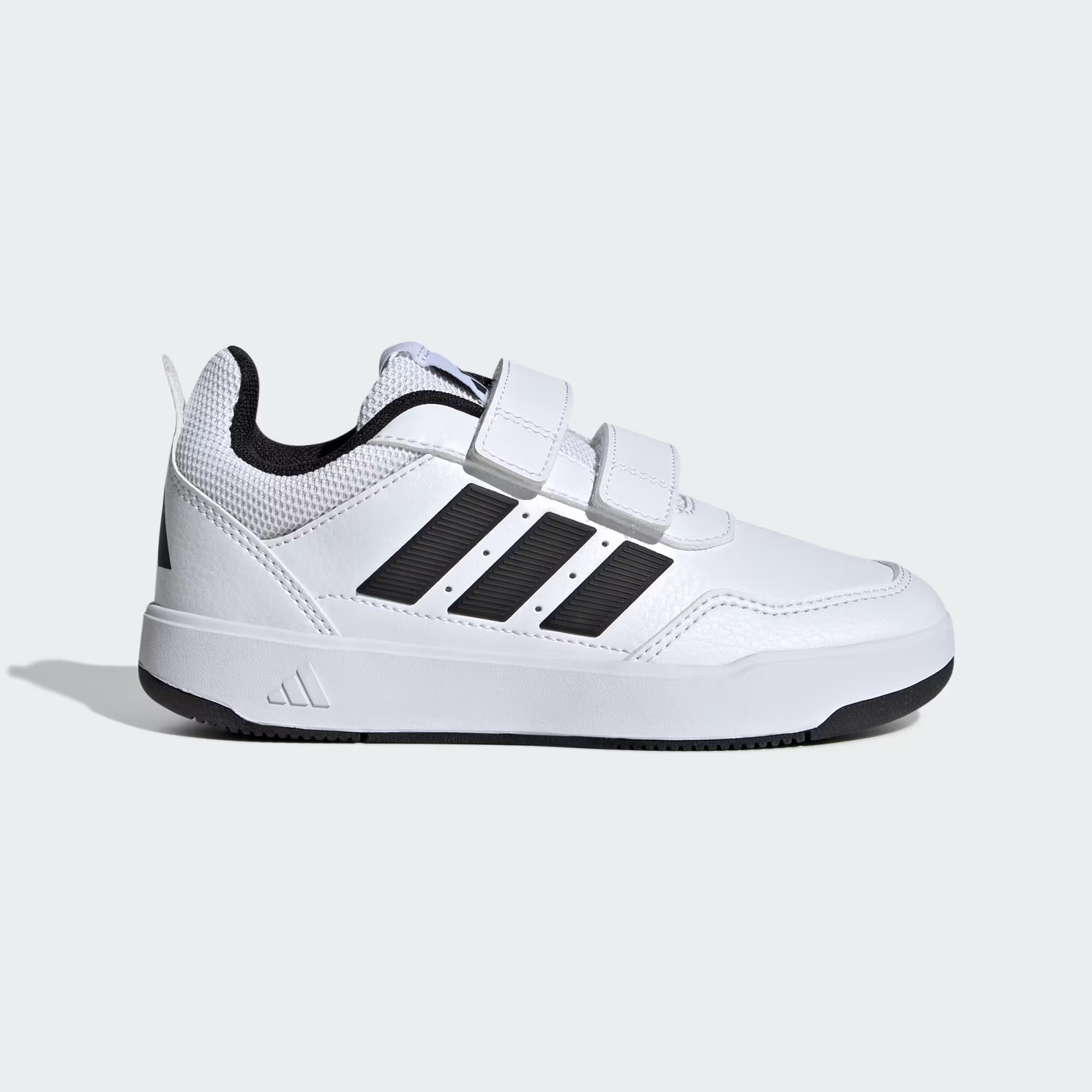 TENIS ADIDAS TENSAUR SPORT 3 0 CF K