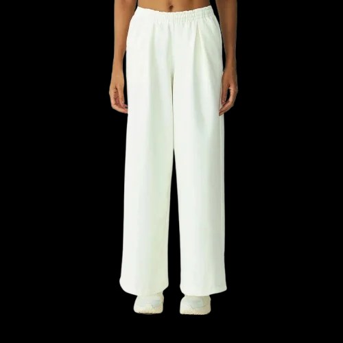 CALCA FEM. FILA OVER LETTER