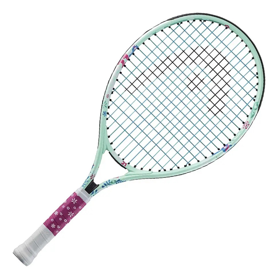 RAQUETE HEAD JR COCO 21 