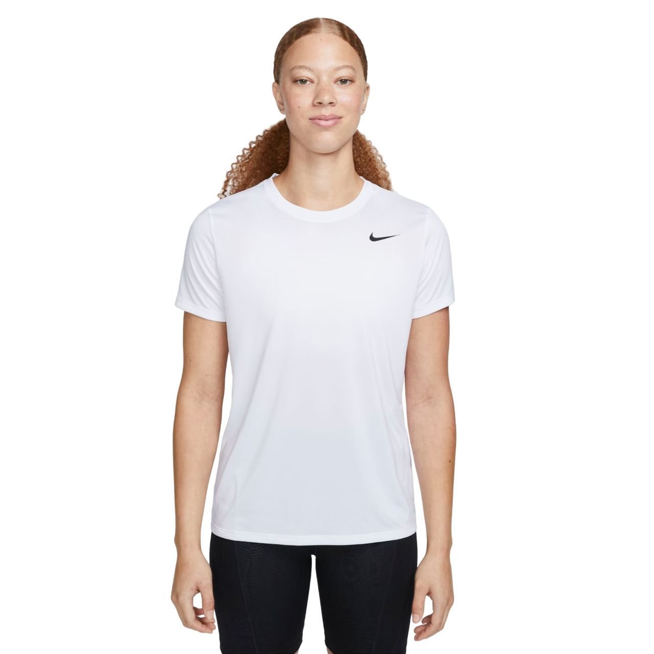 CAMISETA NIKE DF TEE R