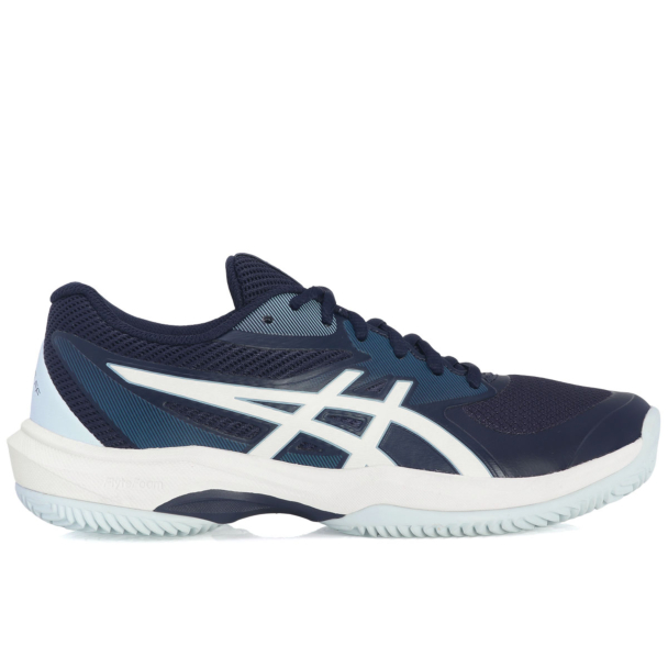TENIS ASICS GAME FF CLAY/OC Blue