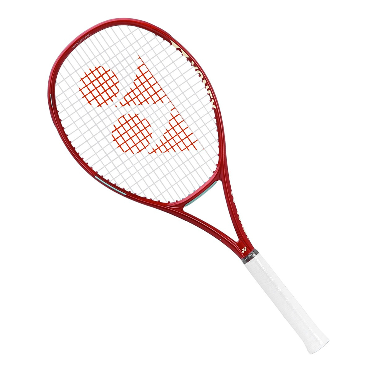 RAQUETE YONEX VCORE 100 8TH GEN
