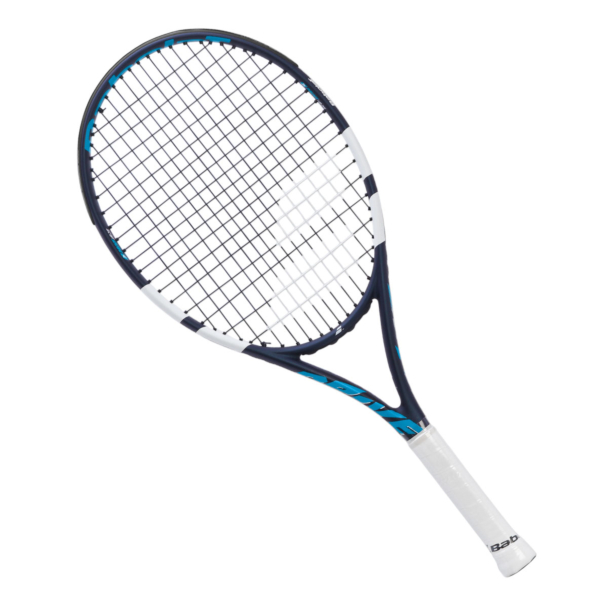 RAQUETE BABOLAT DRIVE JR 25