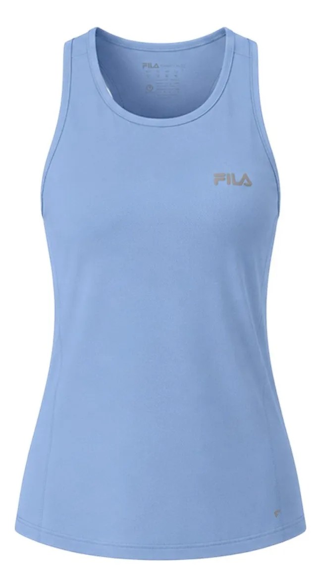 REGATA FILA BASIC SPORTS