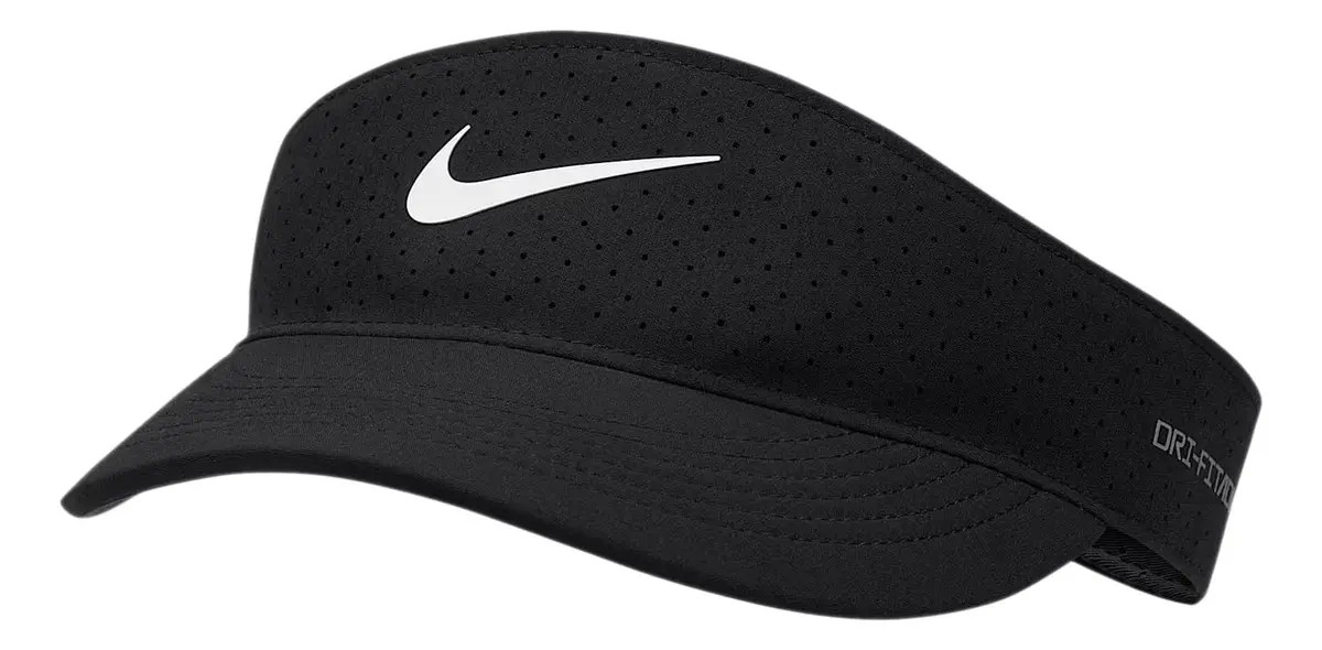 VISEIRA NIKE PTO