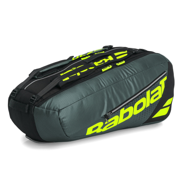 RAQUETEIRA BABOLAT PURE AERO X6 2026