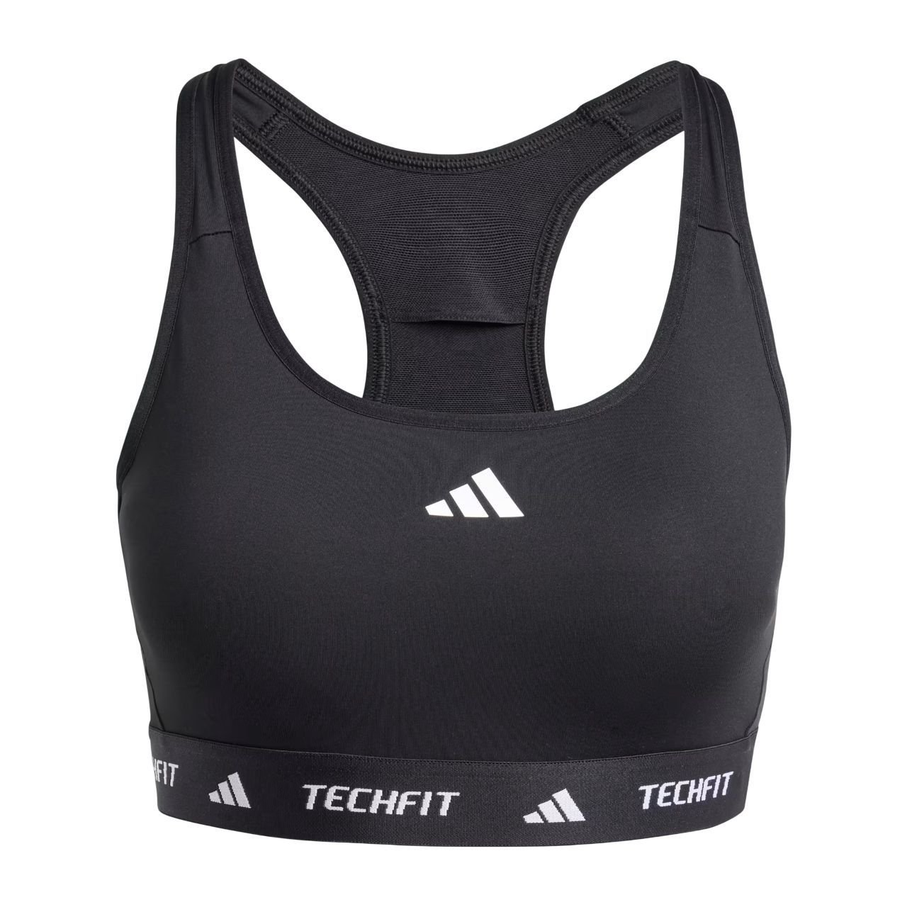 TOP ADIDAS POWERREACT TRAINING PRETO