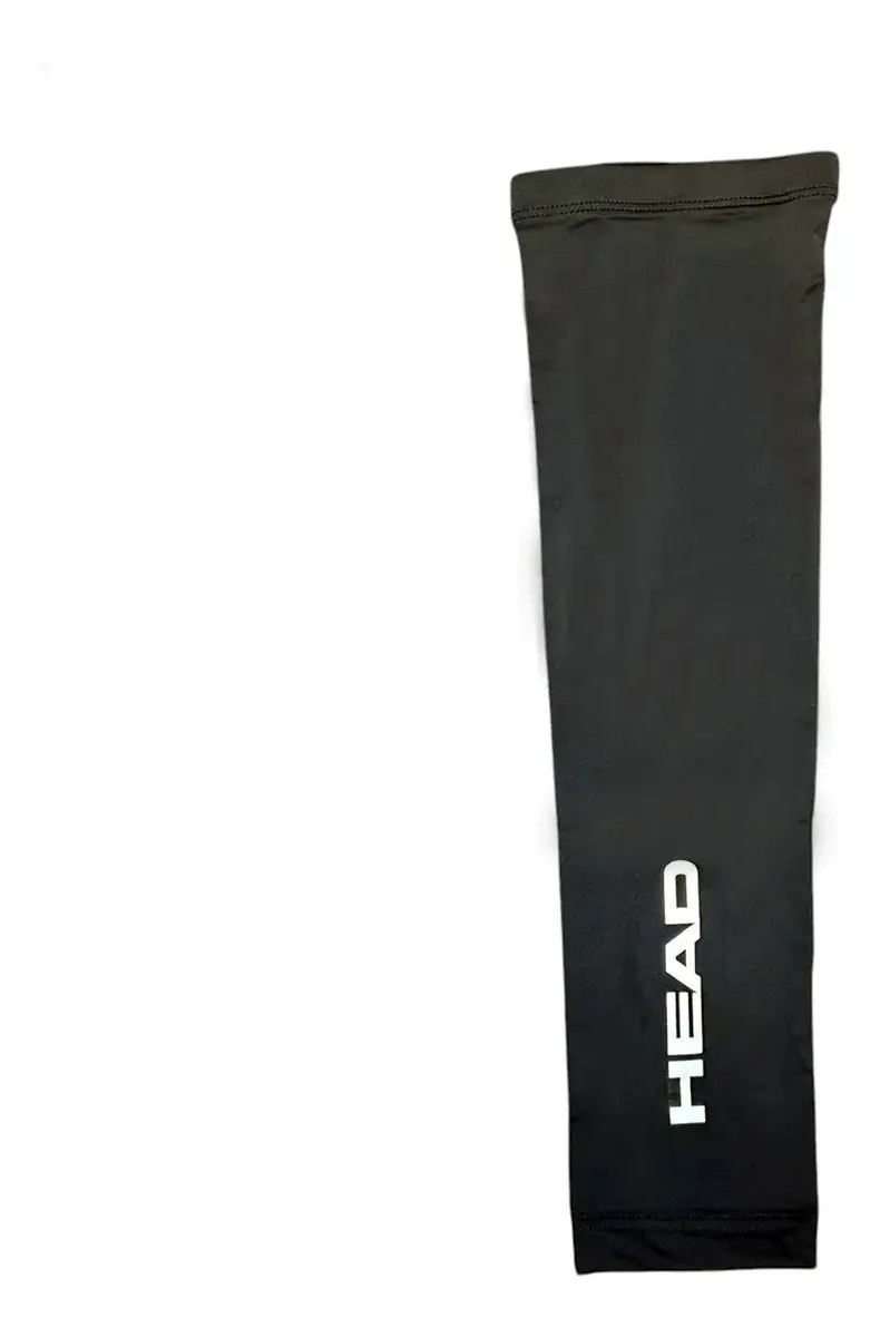 MANGUITO HEAD PRETO