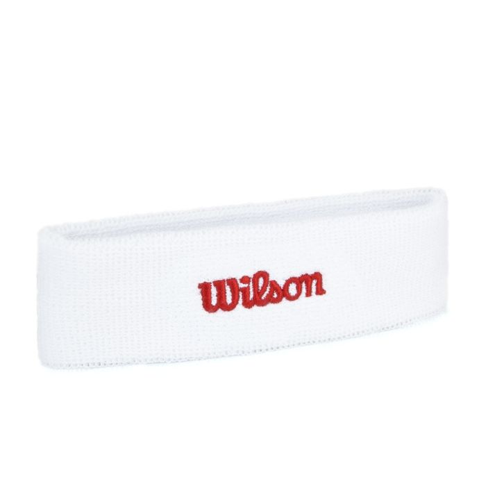 TESTEIRA WILSON BRANCA