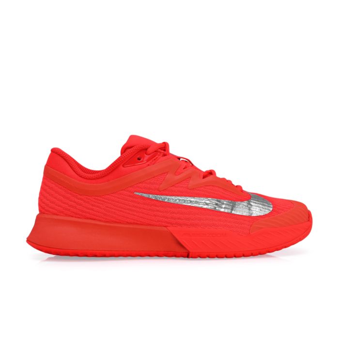 TENIS NIKE ZOOM VAPOR PRO HC LARANJA