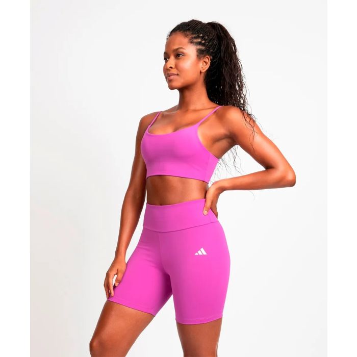 Shorts adidas Train Basic