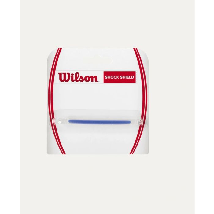 ANTIVIBRADOR SHOCK SHIELD