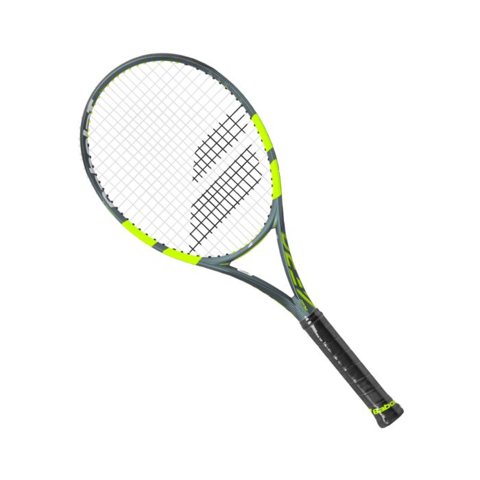 RAQUETE PURE AERO 100 2026