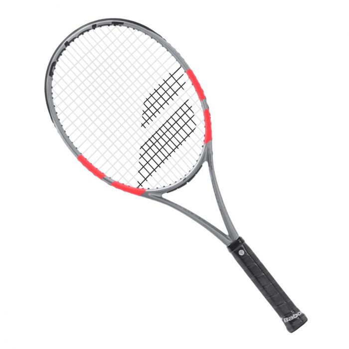 RAQUETE BABOLAT PURE STRIKE 98 18X20