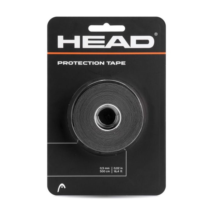 PROTETOR TAPE HEAD 5m