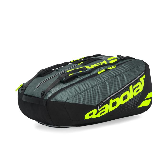 RAQUETEIRA BABOLAT PURE AERO X12 2026